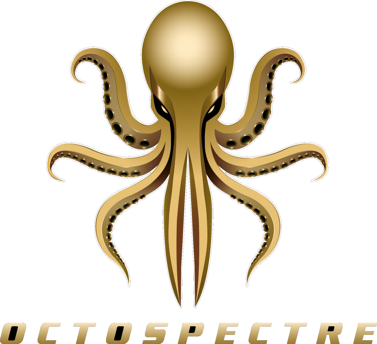Octospectre